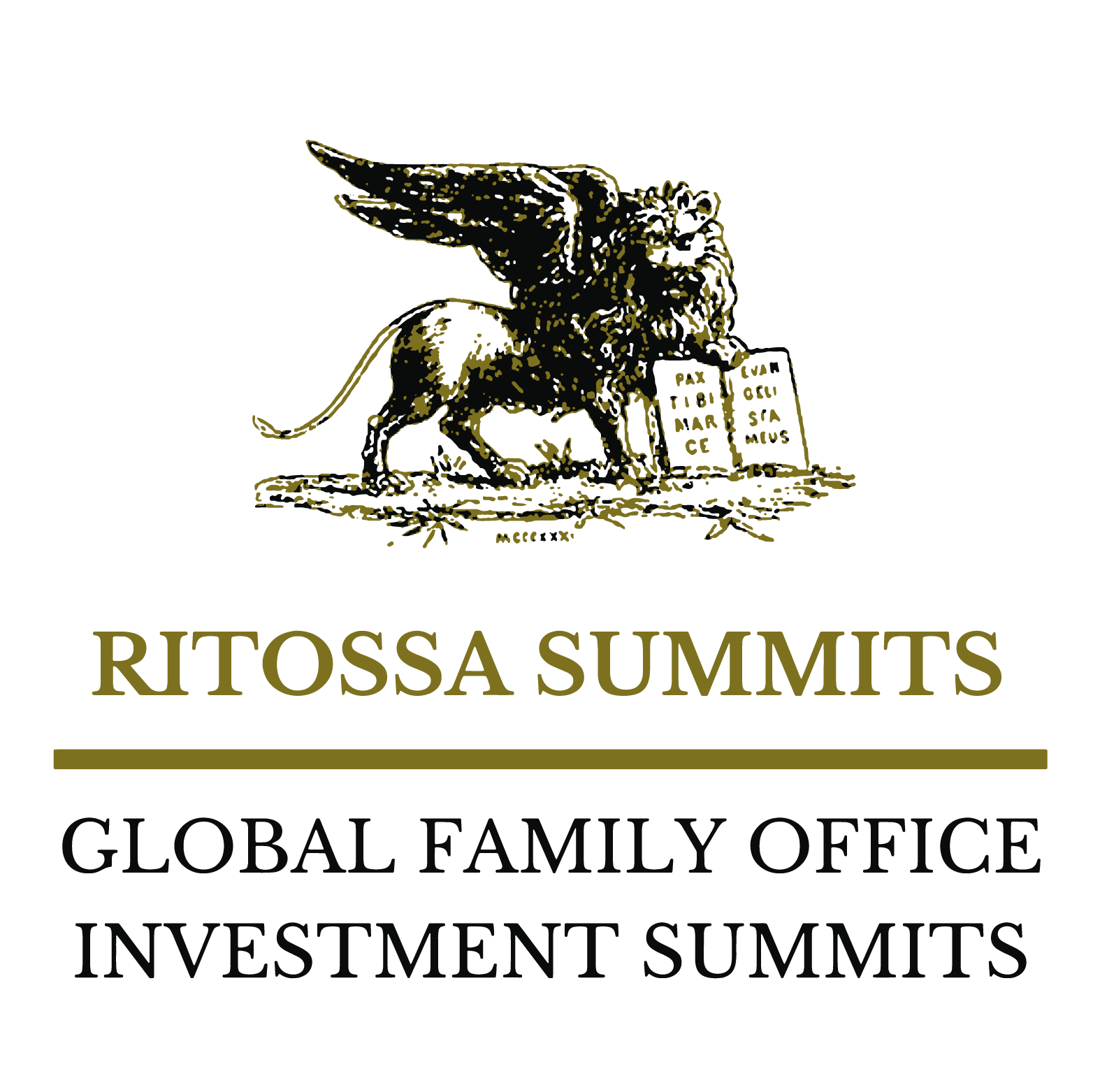 Ritossa Family Summit