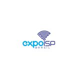 EXPOISP Brasil 2024