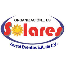 Expo Novedades y Detalles