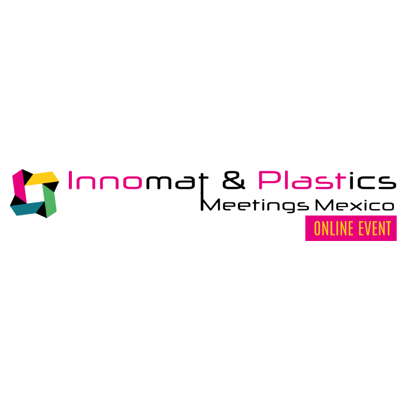 Innomat & Plastics Meetings México