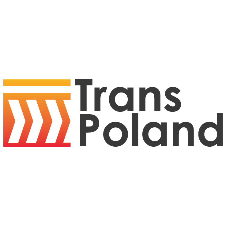 Trans Poland