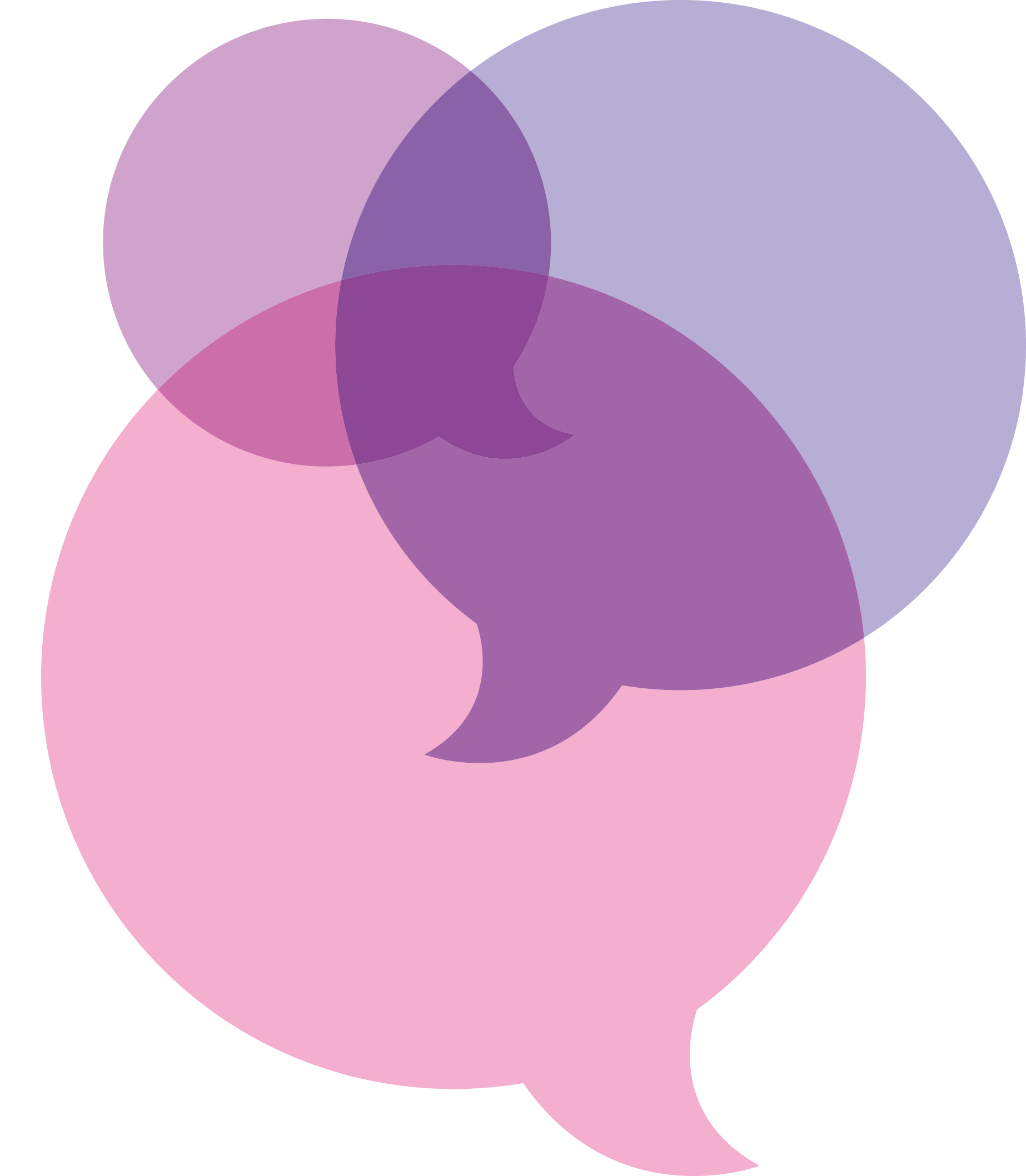 Workshop de Rentrée SBE