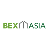 BEX Asia 2020
