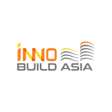 Innobuild (IB) Asia 2022