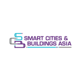 Smart Cities & Buildings (SCB) Asia 2019 2022