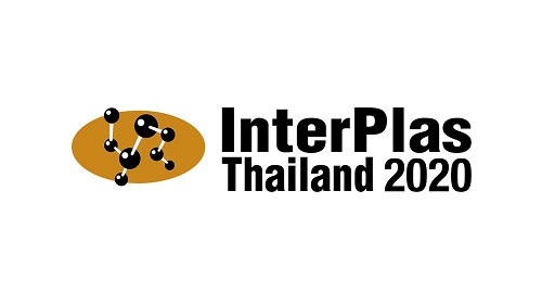 InterPlas Thailand 2019