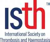 Isth 2023