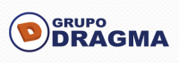 Grupo Dragma
