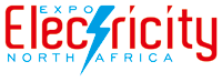 Algeria Electricity Expo