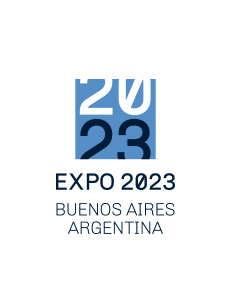 Expo 2023