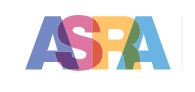 Annual Regional Anesthesiology and Acute Pain Medicine