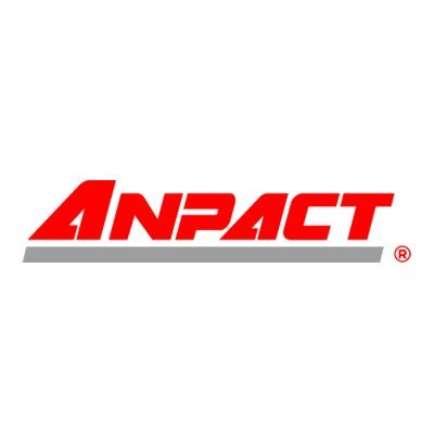 Expotransporte ANPACT