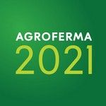Agroferma (AGROFARM) Moscow VDNH 2021