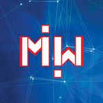 MIIW Moscow international intelligent manufacturing exhibition 2021