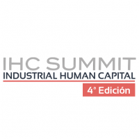 IHC Summit 2021