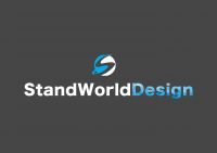 STAND WORLD DESIGN LTD