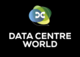 Data Centre World Frankfurt 2021