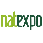 Natexpo 2022