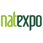Natexpo