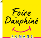 Foire du Dauphine 2021
