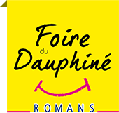 Foire du Dauphine