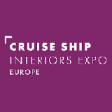 Cruise Ship Interiors Expo Europe 2023