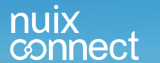 Nuix Connect 2021