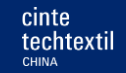 Techtextil China 2024