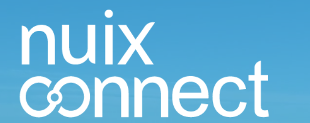 Nuix Connect