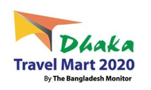 Dhaka Travel Mart