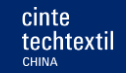 Techtextil China