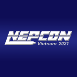 NEPCON Vietnam 2024