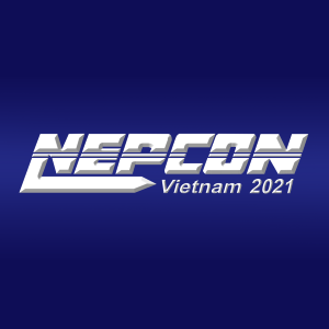 NEPCON Vietnam 2017