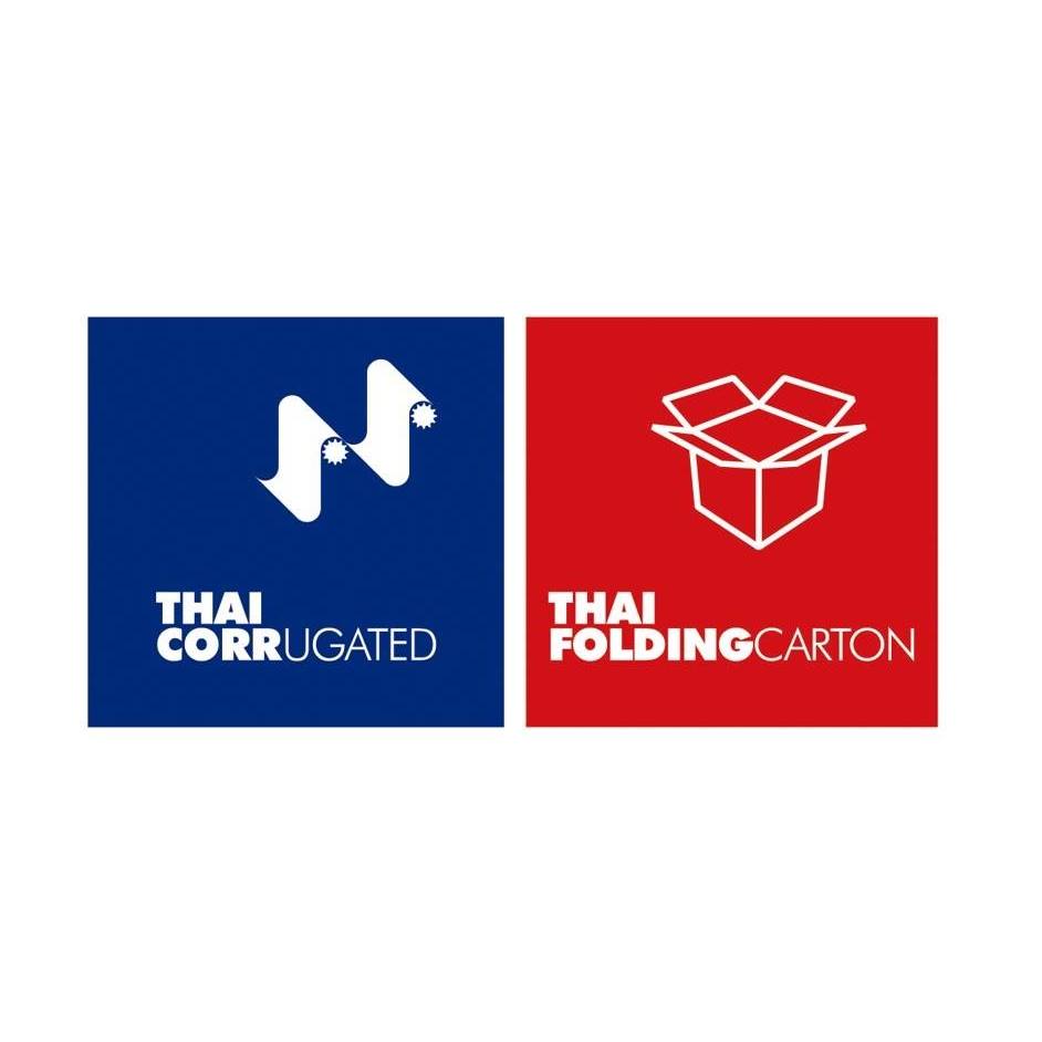 ThaiCorrugated & ThaiFoldingCarton