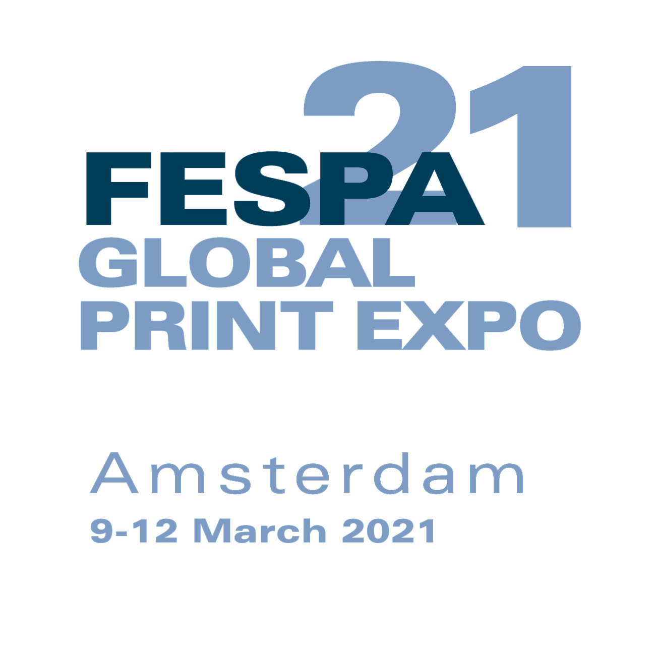 FESPA