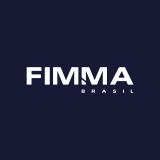 FIMMA Brasil 2025