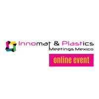 Innomat & Plastics Meetings 2020