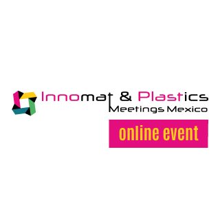Innomat & Plastics Meetings