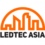 LEDTEC Asia 2021