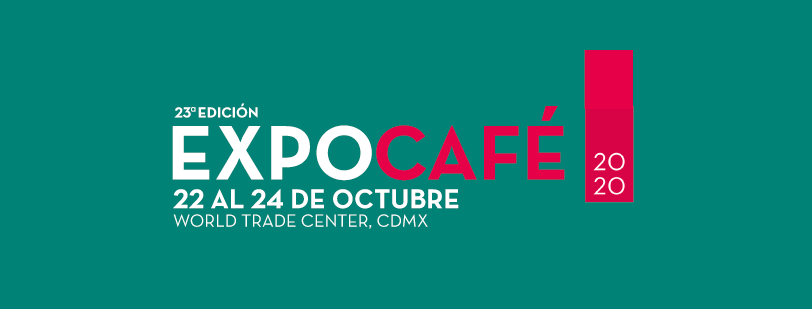 Expo Café México