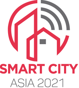 Smart City Asia