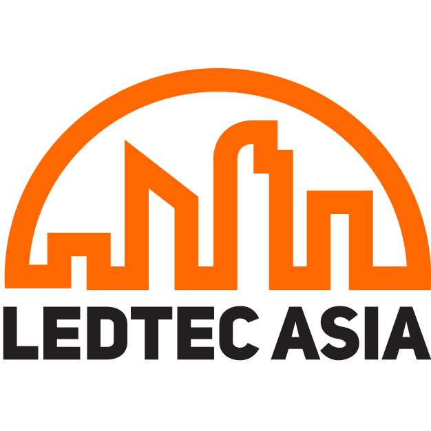 LEDTEC Asia