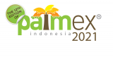 Palmex Indonesia 2023