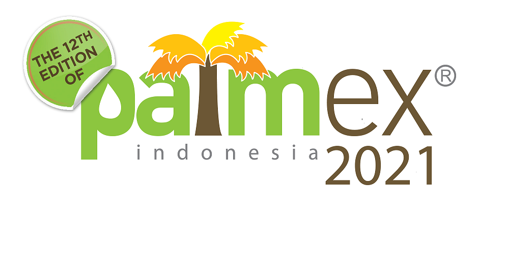 Riau Palm Oil Expo