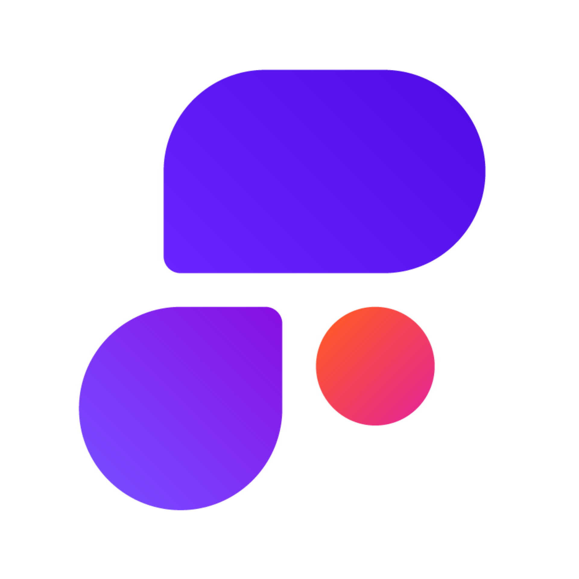 Future of SaaS APAC