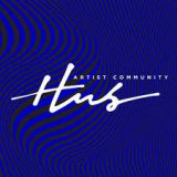 Artist Community HUB 2021