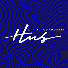 Artist Community HUB