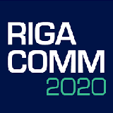 Riga Comm 2020