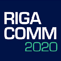 Riga Comm 2023