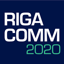 Riga Comm